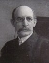 Bötticher, Georg