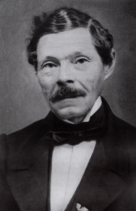 Albert Geutebrück. (1)