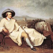 Goethe, Johann Wolfgang