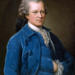 Lessing, Gotthold Ephraim