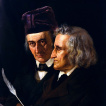 Brüder Grimm