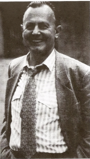 Rudolf Große Quelle: Rudolf Große