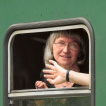 Autorenporträt E. Guhr