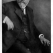 Falke Gustav
