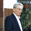 Dr. Hölzel