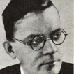 Fallada, Hans