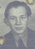 Dietrich Hartwig