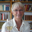 Dr. Karla Hielscher