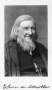Hoffmann von Fallersleben, August Heinrich