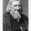 Hoffmann von Fallersleben