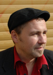 Jankowski, Martin
