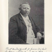 Meyer Johann