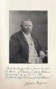 Meyer, Johann