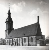 Wer war der Totengräber J. D. Ahlemann anno 1813? 