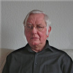 Hans Joachim Koehler