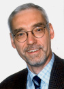 Kohnle, Prof.Dr.habil. Armin