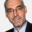 A. Kohnle