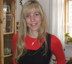 Koopmann, Astrid