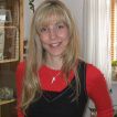 Astrid Koopmann
