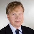 Gaertringen, Prof. Dr. Rudolf Hiller von,