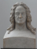 Leipzig erinnert  im Gedenkjahr 2016 an Gottfried Wilhelm Leibniz