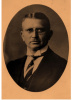 Hermann Liebmann - Leipziger Sozialist und Demokrat