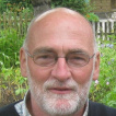 Autor Dr. Konrad Lindner