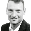 Autorenporträt Erik Lommatzsch