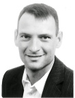 Lommatzsch, Dr. Erik