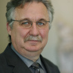 prof. Loos