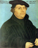 Luther-Sprichwörter