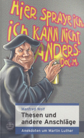 Unser Leseangebot