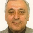 Bernhard Meier