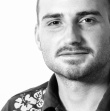 Michél Kothe