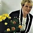 Mieth, Annemarie