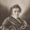 Müller, Wilhelm