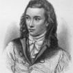 Novalis