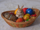 Ostern