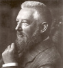 Wilhelm Ostwald