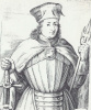  De Grindungk 