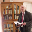 Alfred E. Otto Paul