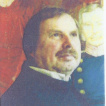 Pohlenz, Volker Autorenporträt