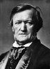 Richard Wagner - das Genie