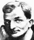 Ringelnatz, Joachim