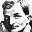 Autorenporträt Joachim Ringelnatz