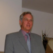 Autorenporträt Dr. Jürgen Lucius