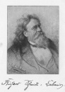 Schmidt-Cabanis, Richard