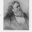 Schmidt-Cabanis, Richard