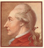 Wie selbstbewusst war Johann Wolfgang von Goethe?