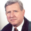 Autorenporträt Dr. Eberhard Schulze